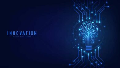 Vietnamese-Technology-Innovators-Achieve-World-class-Status-Through-Strategic-Product-Engineering-Excellence