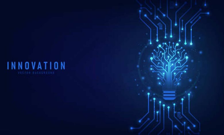 Vietnamese-Technology-Innovators-Achieve-World-class-Status-Through-Strategic-Product-Engineering-Excellence