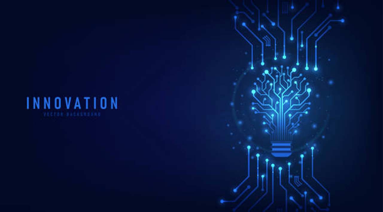 Vietnamese-Technology-Innovators-Achieve-World-class-Status-Through-Strategic-Product-Engineering-Excellence