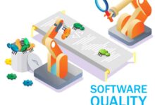 Website QA in 30 Minutes: A Quick Audit Workflow for Founders and Marketers