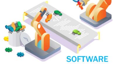 Website QA in 30 Minutes: A Quick Audit Workflow for Founders and Marketers