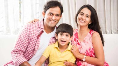 When Should A Family Split HealthInsurance Into Two Policies?