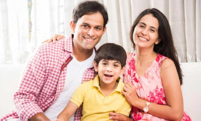 When Should A Family Split HealthInsurance Into Two Policies?