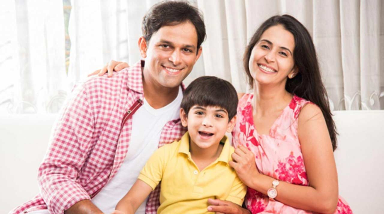 When Should A Family Split HealthInsurance Into Two Policies?