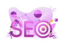 Why-Most-Shopify-Stores-Plateau-and-How-a-Shopify-SEO-Agency-Breaks-the-Barrier