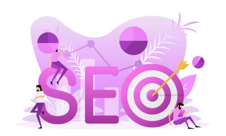 Why-Most-Shopify-Stores-Plateau-and-How-a-Shopify-SEO-Agency-Breaks-the-Barrier