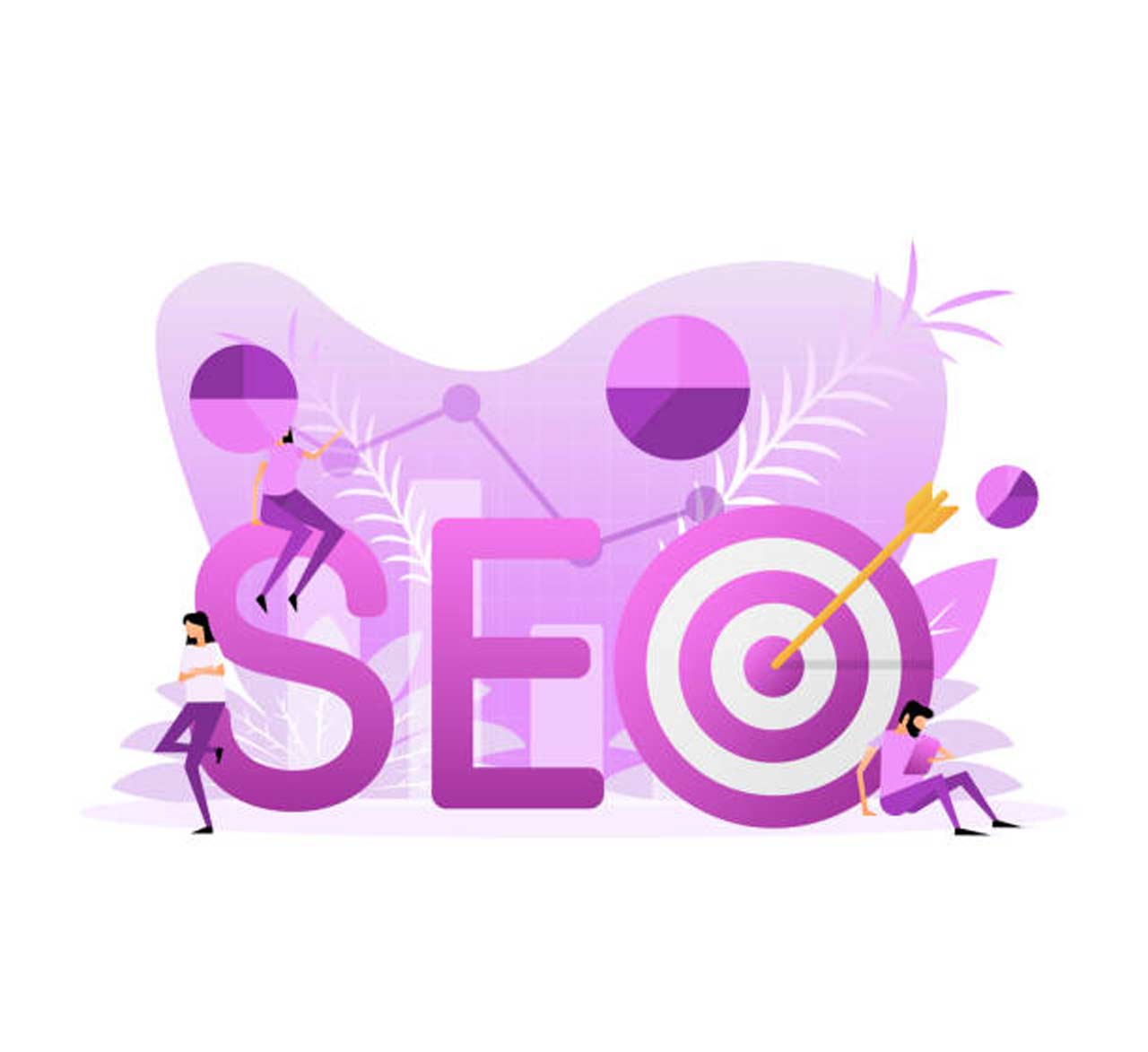 Why-Most-Shopify-Stores-Plateau-and-How-a-Shopify-SEO-Agency-Breaks-the-Barrier