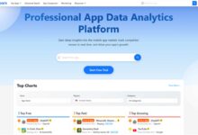 Your App Is Live. Now, How Do You Win the Visibility Game