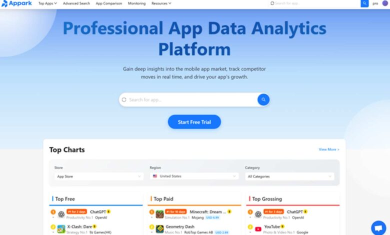 Your App Is Live. Now, How Do You Win the Visibility Game