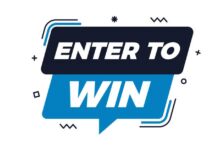 4 Essential Winning Patterns Every Online Tambola Player Should Know