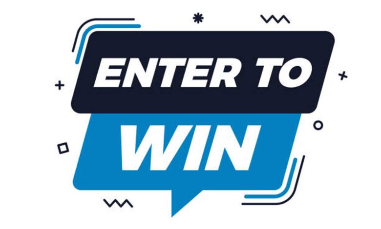 4 Essential Winning Patterns Every Online Tambola Player Should Know