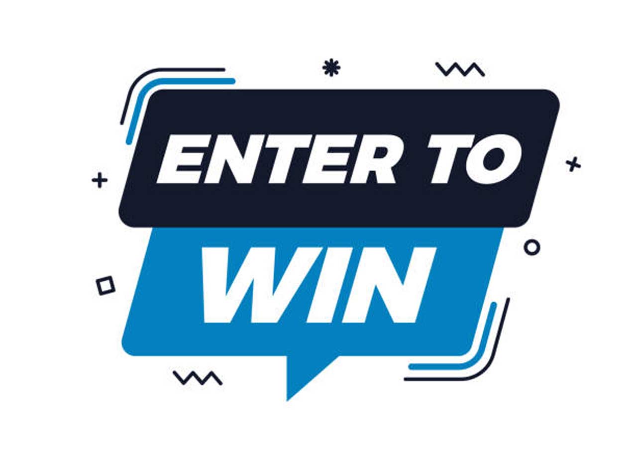 4 Essential Winning Patterns Every Online Tambola Player Should Know