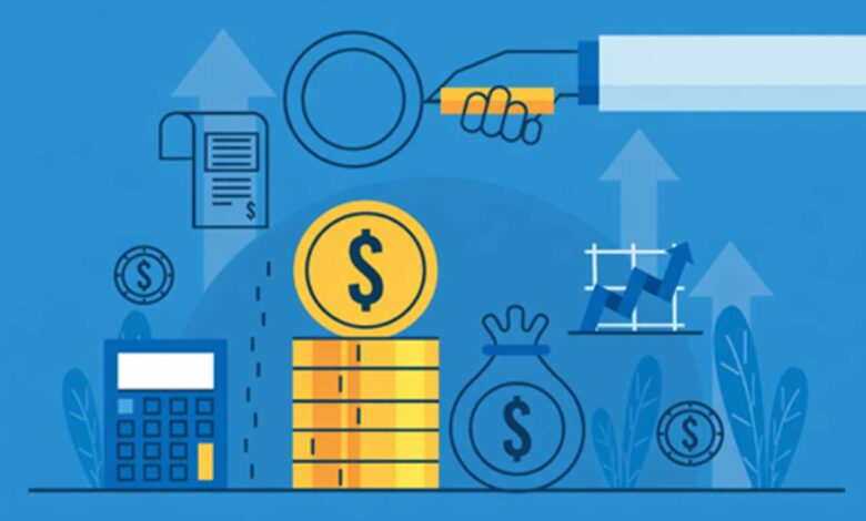 Affordable SEO vs Cheap SEO: A Buyer’s Guide for Kerala Businesses