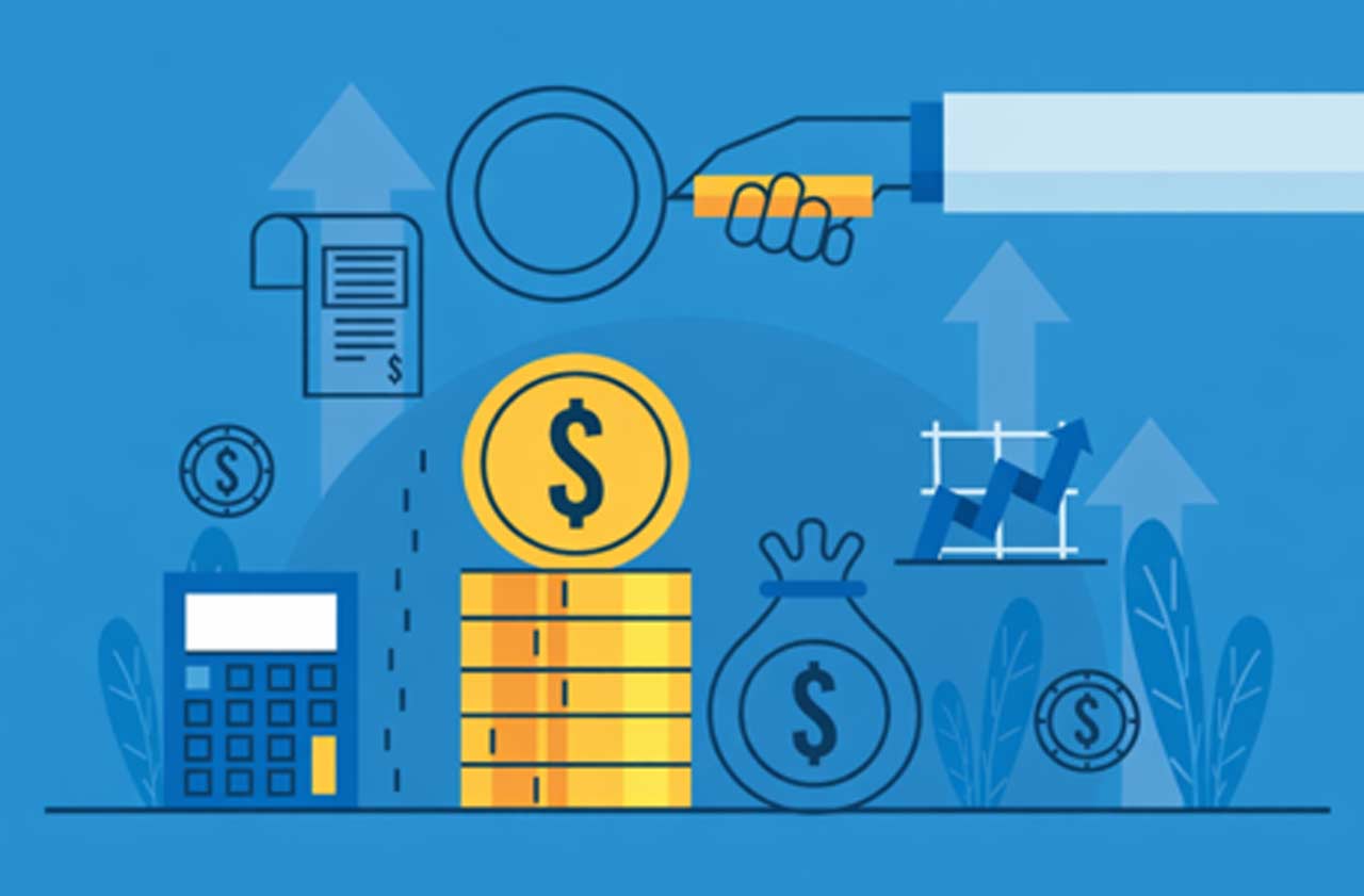 Affordable SEO vs Cheap SEO: A Buyer’s Guide for Kerala Businesses