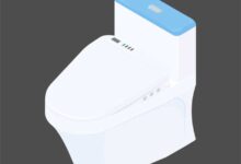 Analysis of the Four Key Functions of Smart Toilet Seats and What to Consider When Buying