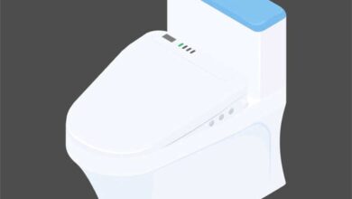 Analysis of the Four Key Functions of Smart Toilet Seats and What to Consider When Buying