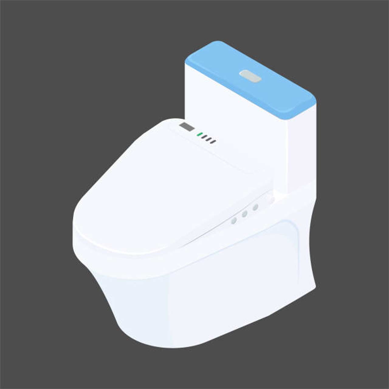 Analysis of the Four Key Functions of Smart Toilet Seats and What to Consider When Buying