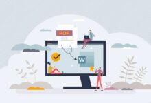 Best Online PDF Tools of 2026: Top Tools for Handling Common PDF Tasks Entirely in a Web Browser