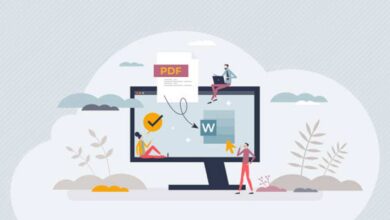 Best Online PDF Tools of 2026: Top Tools for Handling Common PDF Tasks Entirely in a Web Browser