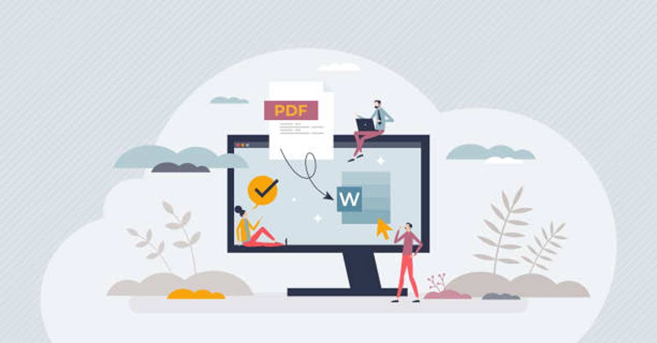 Best Online PDF Tools of 2026: Top Tools for Handling Common PDF Tasks Entirely in a Web Browser