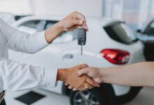 Buying-a-Car-Out-of-State-in-2026-Total-Cost,-Shipping,-and-Delivery-Explained