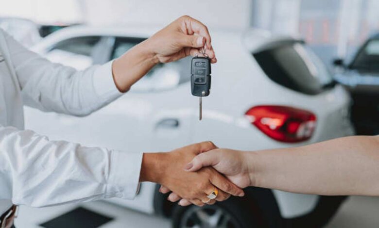 Buying-a-Car-Out-of-State-in-2026-Total-Cost,-Shipping,-and-Delivery-Explained