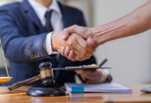 Experienced Trust Lawyers: Protecting Your Rights and Ensuring Proper Trust Administration