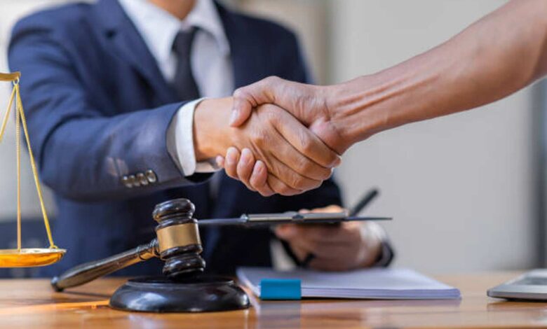 Experienced Trust Lawyers: Protecting Your Rights and Ensuring Proper Trust Administration