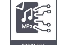 Exploring the Benefits and Uses of Downloadable Audio Files
