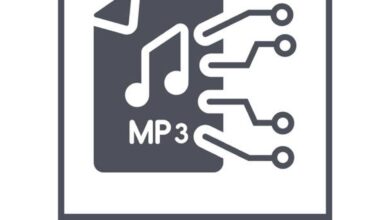 Exploring the Benefits and Uses of Downloadable Audio Files