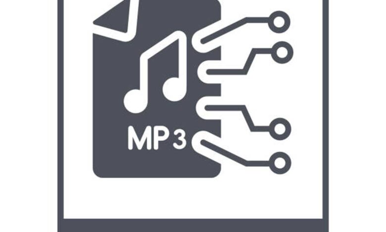 Exploring the Benefits and Uses of Downloadable Audio Files