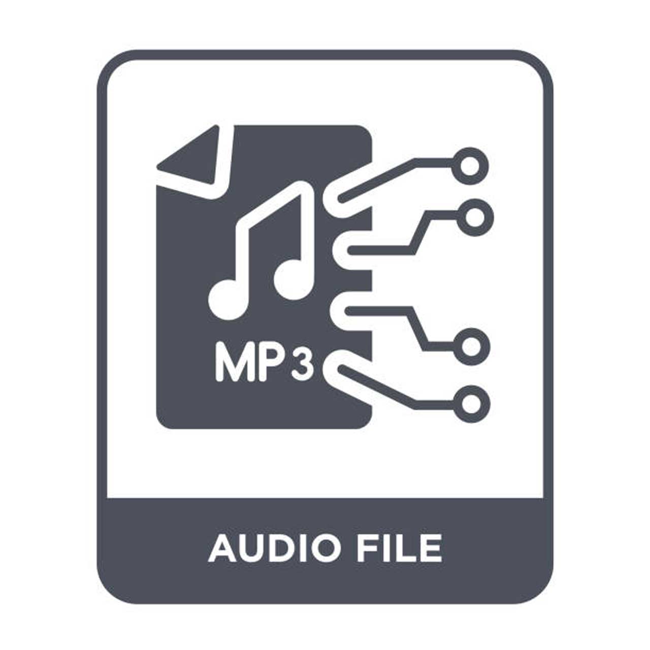 Exploring the Benefits and Uses of Downloadable Audio Files