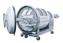 Home Hyperbaric Chambers: The Ultimate Recovery Investment for Serious Athletes