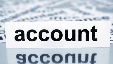 How a Demat Account Works: From Buying Shares to Selling Them Online