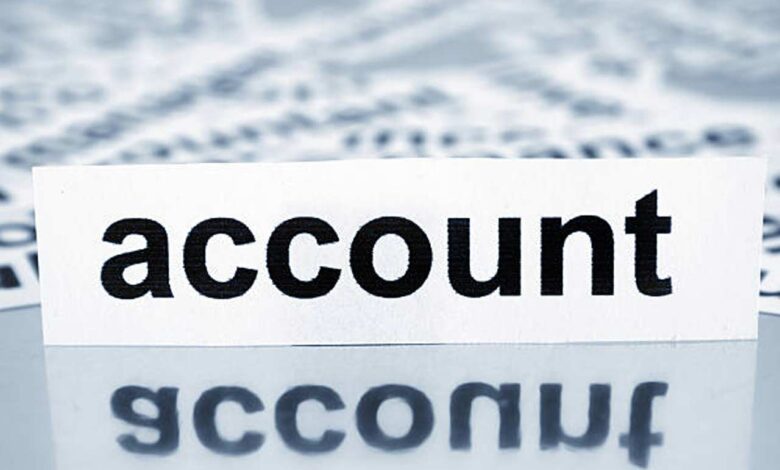 How a Demat Account Works: From Buying Shares to Selling Them Online