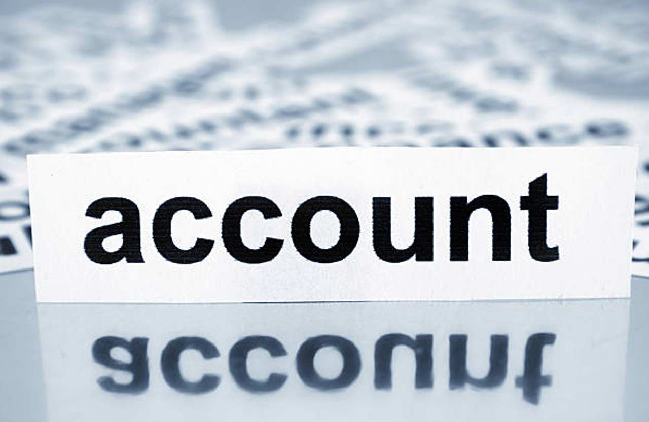 How a Demat Account Works: From Buying Shares to Selling Them Online