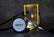 NEET Application Form: Important Dates, Eligibility, and Documents Required