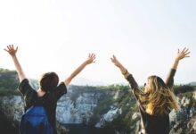 Solo vs Group Travel: Finding What Works for You