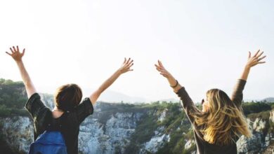 Solo vs Group Travel: Finding What Works for You