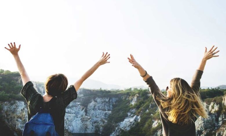 Solo vs Group Travel: Finding What Works for You