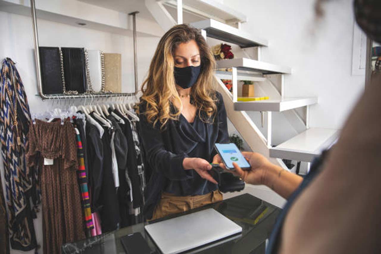 Top 10 Styles of Latex Dress to Elevate Your Wardrobe