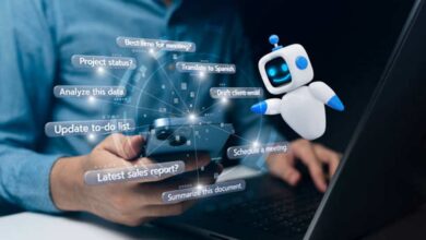 US vs. The World: Why It Remains the Top Hub for Tech & Data-Heavy VA Roles