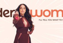 Why Indian Women Are Finally Ditching Uncomfortable Shapewear for All-Day Comfort