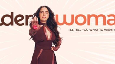 Why Indian Women Are Finally Ditching Uncomfortable Shapewear for All-Day Comfort