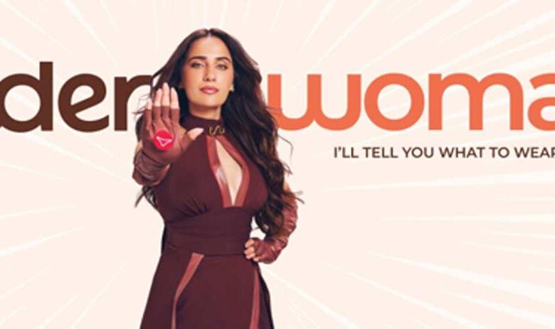 Why Indian Women Are Finally Ditching Uncomfortable Shapewear for All-Day Comfort