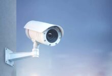 Why Scalability is the Biggest Benefit of a Godrej Enterprises Group NVR CCTV System