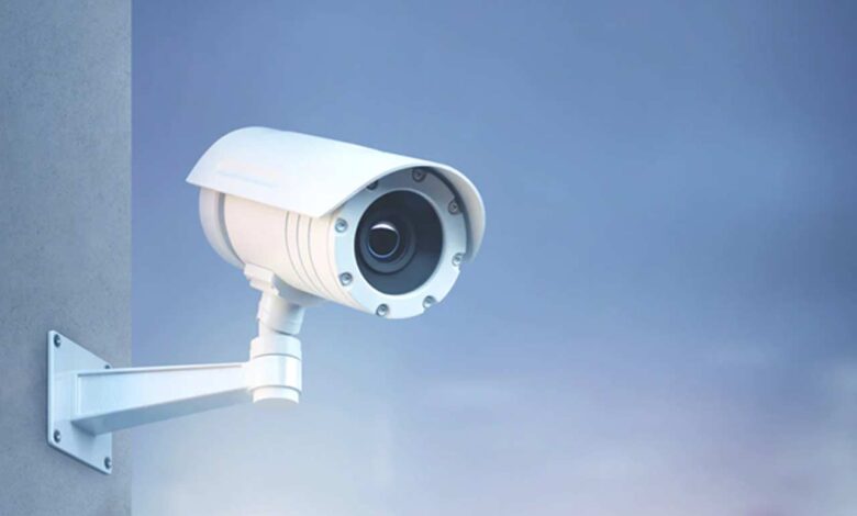 Why Scalability is the Biggest Benefit of a Godrej Enterprises Group NVR CCTV System