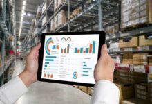 Why Your Retail Inventory Management Software Needs an ERP Backbone