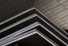 10 Innovative Applications of Aluminium Composite Panels in Modern Design