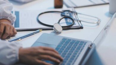 10 Key Advantages of Outsourcing Healthcare Recruitment in the UAE